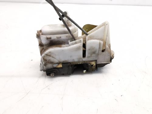 Rear right lock SEAT CORDOBA (6K1, 6K2) 1.9 TDI | BP24368877C99 