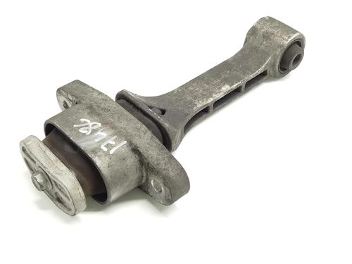 Used Engine mount HYUNDAI ix35 (LM, EL, ELH) 1.7 CRDi (116 hp) 16832306