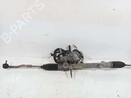 Steering rack PEUGEOT 208 I (CA_, CC_) 1.2 VTI 82 | BP8483314M22 
