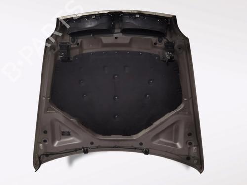Hood BMW X5 (E70) xDrive 30 d | BP11960676C1 