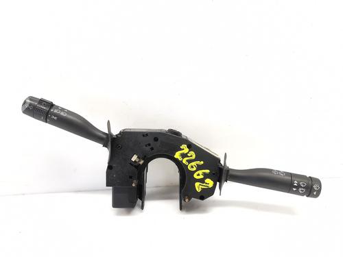 Devioluci Devioluci FORD FIESTA IV (JA_, JB_) 1.3 i (60 hp) 37427074 37427074