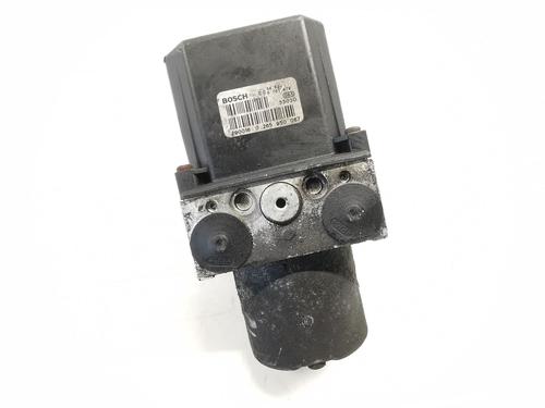 ABS pump BMW X5 (E53) 3.0 d | BP37447185M43 - Image 3