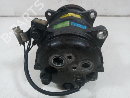 AC compressor VOLVO 850 (854) 2.4 | BP8476253M34 