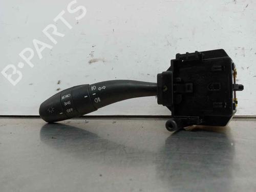 Used Headlight switch HYUNDAI i30 Estate (FD) 1.6 CRDi (90 hp) 8468850