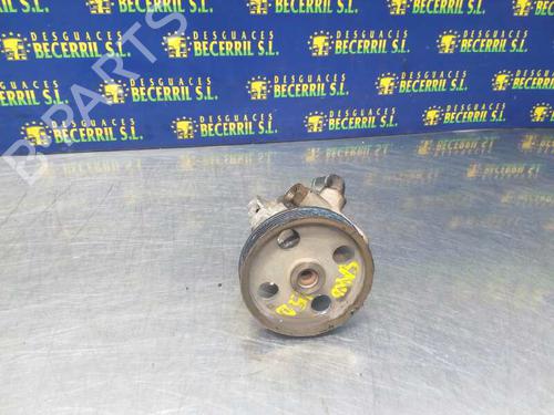 Steering pump CITROËN SAXO (S0, S1)  | BP8428442M99 