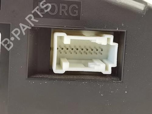 Instrument cluster MERCEDES-BENZ SPRINTER 3,5-t Van (B906)  | BP13540876C47 