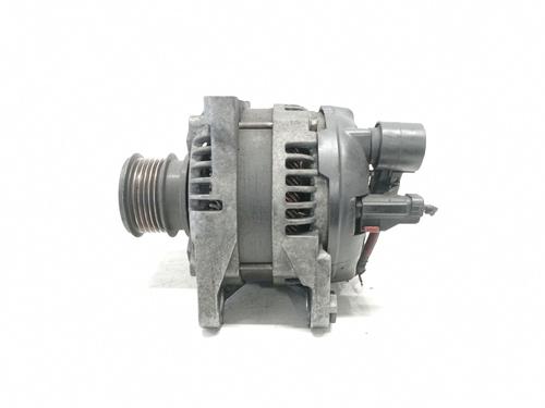 Alternator CHRYSLER VOYAGER IV (RG, RS)  | BP28278053M7 