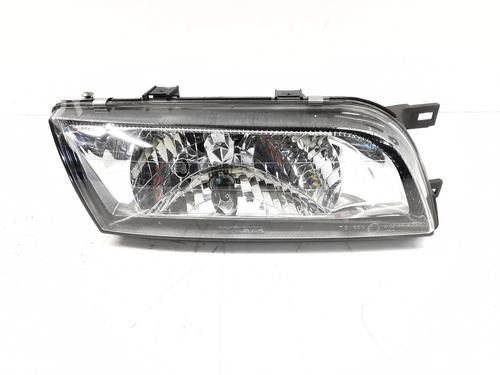 Used Right headlight NISSAN ALMERA I (N15) [1995-2000]  29592257