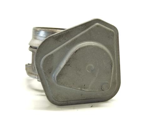 Throttle body BMW 1 (E87) 118 d | BP17987225M82 