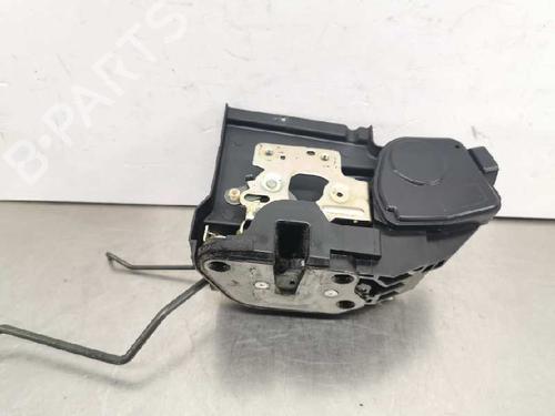 Front left lock HYUNDAI TUCSON (JM) 2.0 | BP8458705C98 