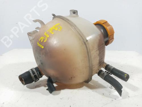 Expansion tank OPEL VECTRA C GTS (Z02) 1.9 CDTI (F68) | BP8485458C120 