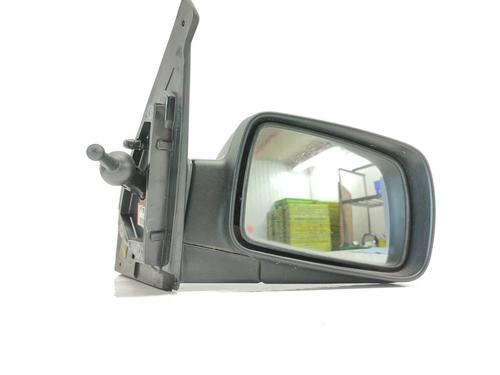 BP11021920C27 main image