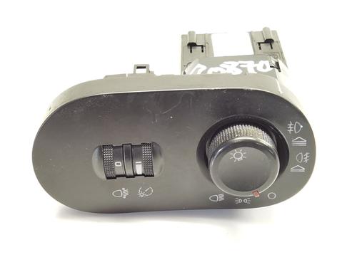 Forlygtekontakt SEAT IBIZA III (6L1) 1.4 TDI (80 hp) 29612567