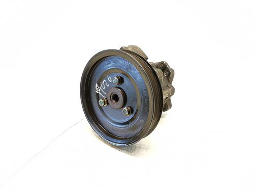 Styring servopumpe LAND ROVER FREELANDER I (L314) [1998-2006]  28949125