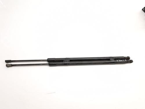 Used Tailgate lift support NISSAN NOTE (E11, NE11) 1.5 dCi (86 hp) 25846826
