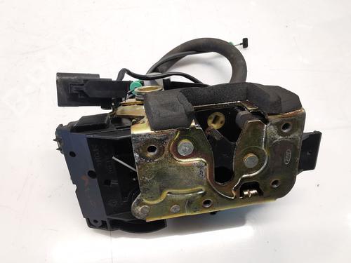 Rear right lock JAGUAR X-TYPE I (X400) 3.0 V6 All-wheel Drive | BP23547565C99 