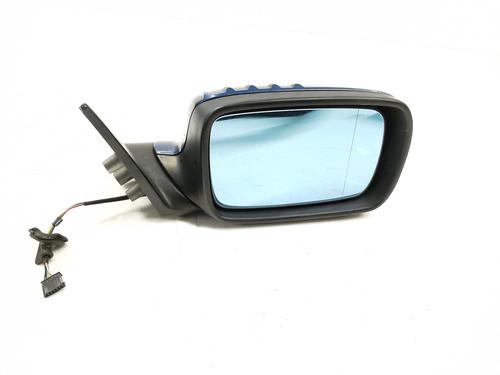 BP31074180C27 main image