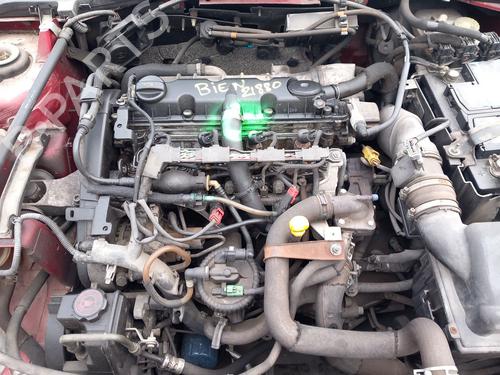 Switch CITROËN XSARA (N1) 2.0 HDi 90 | BP31904757I30 