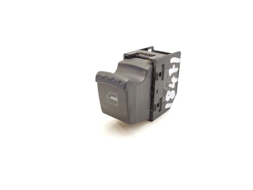 Used Right rear window switch SEAT ALHAMBRA (7V8, 7V9) 2.0 TDI (140 hp) 20667602