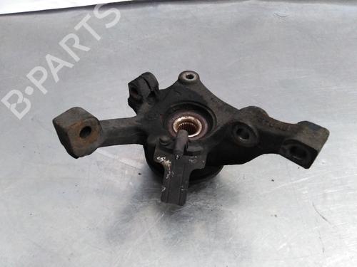 Right front steering knuckle CHRYSLER PT CRUISER (PT_) 2.0 | BP8467241M26 