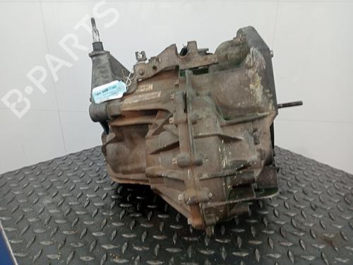 Gearbox RENAULT ESPACE IV (JK0/1_) 2.0 (JK0A, JK1D, JK0N) | BP35903775M3 - Image 2