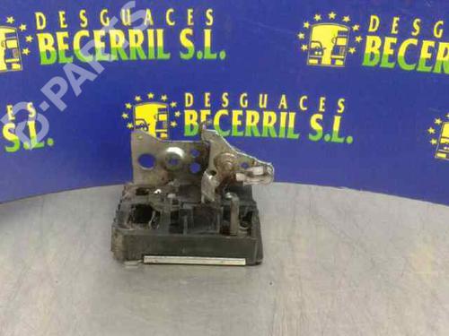 BP9264709C99 main image