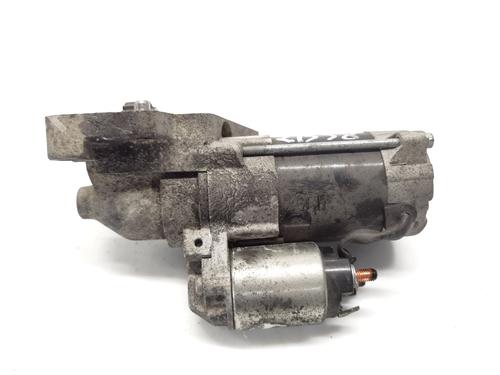 Starter JEEP COMPASS (MK49) 2.0 CRD 4x4 | BP36532673M8 - Image 2