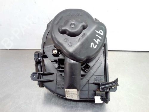 Heater blower motor FIAT ULYSSE (179_)  | BP8461314M62 