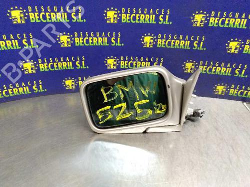 Retrovisor esquerdo BMW 5 (E34) 520 i 24V (150 hp)null