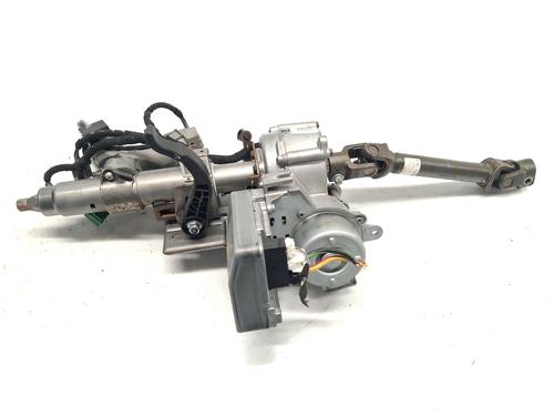 steering-column-ford-fiesta-vi-cb1-ccn-2008-40453035 main image