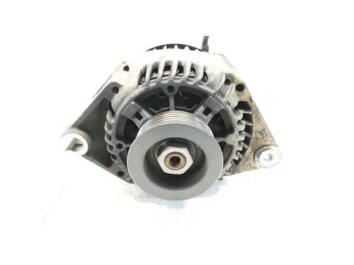 Alternator CITROËN ZX (N2) 1.9 D | BP29451870M7 