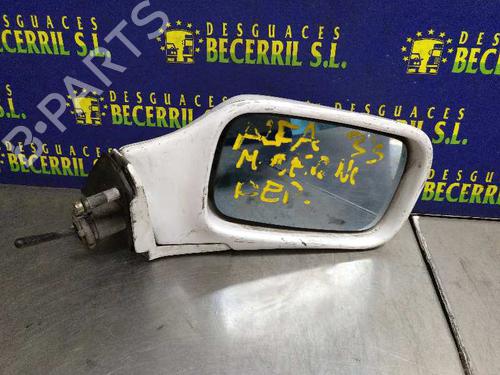 BP8439288C27 | Retrovisor direito ALFA ROMEO 33 (905_)  BP8439288C27