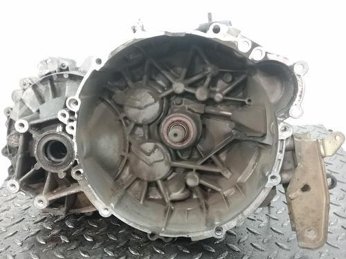 BP29946384M3 main image