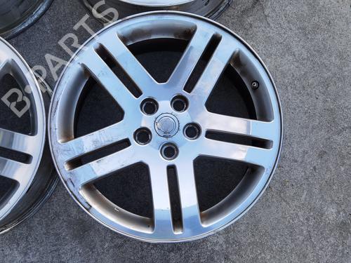 Rim CHRYSLER 300C Touring (LX, LE)  | BP21525483C45 