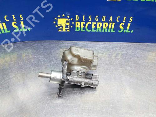 Used Brake master cylinder AUDI A3 (8P1) 2.0 TDI 16V (140 hp) 8455672