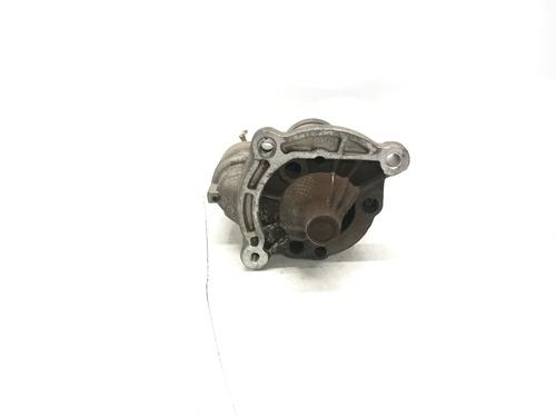 Startmotor CITROËN XSARA Coupe (N0) 1.6 16V | BP28103692M8 