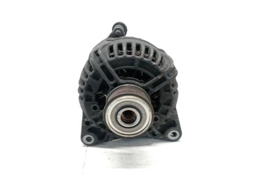 Alternator NISSAN NOTE (E11, NE11) 1.5 dCi | BP28317212M7 