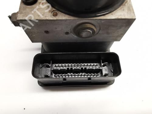 ABS pump VW TOURAN (1T1, 1T2)  | BP24974347M43 