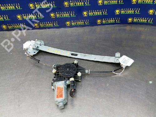 BP8452167C25 main image
