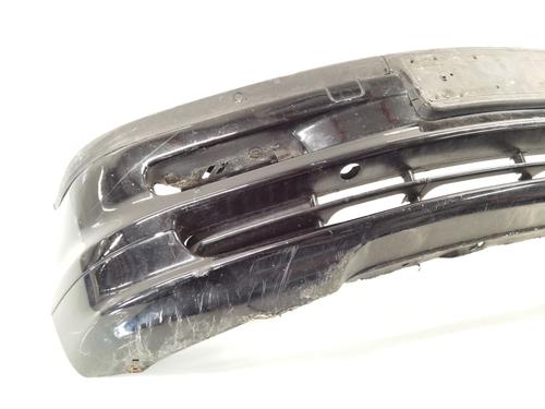 Front bumper BMW 3 (E46) 320 d | BP26549571C7 