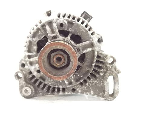 Alternador Alternador 39175768 39175768
