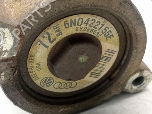 Steering pump VW POLO III (6N1)  | BP28294850M99 