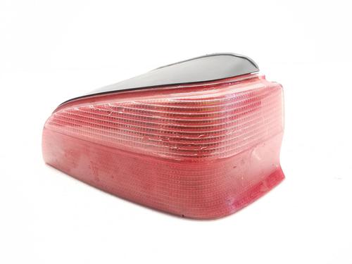 Used Right taillight Right taillight PEUGEOT 106 II (1A_, 1C_) 1.5 D (57 hp) 36390132 36390132