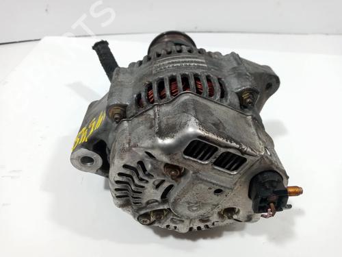 Alternator HYUNDAI ACCENT II (LC) 1.5 CRDi | BP9749944M7 