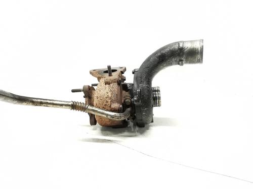 Turbolader/Kompressor RENAULT LAGUNA II (BG0/1_)  | BP28361059M71 
