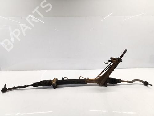 Used Steering rack Steering rack CITROËN JUMPER II Van 2.2 HDi 120 (120 hp) 35777327 35777327