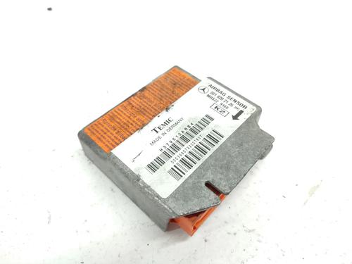 Used ECU airbags MERCEDES-BENZ E-CLASS (W210) [1995-2003]  9643271