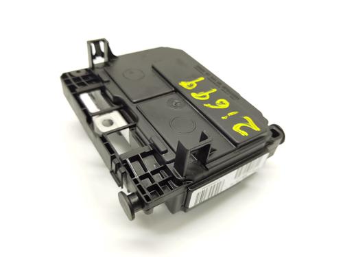 Fuse box CITROËN C4 I (LC_) 1.4 16V | BP34116785E1 - Image 2