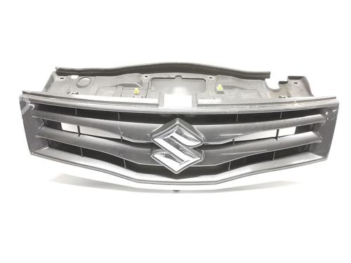 grille-suzuki-grand-vitara-ii-jt-te-td-2005-33802139 main image