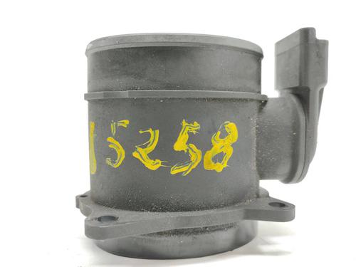 Used Heater blower motor Heater blower motor FORD C-MAX (DM2) 1.6 TDCi (109 hp) 10973562 10973562